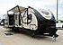 2019 Prime Time Manufacturing Lacrosse for sale 300159443